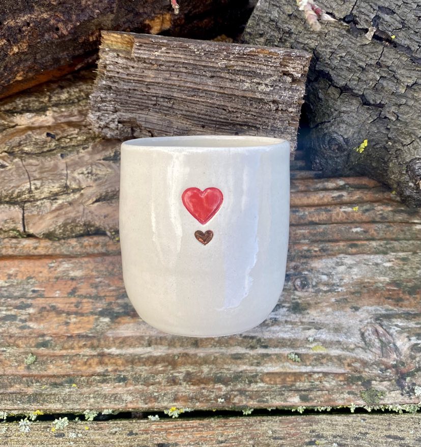 expresso st valentin