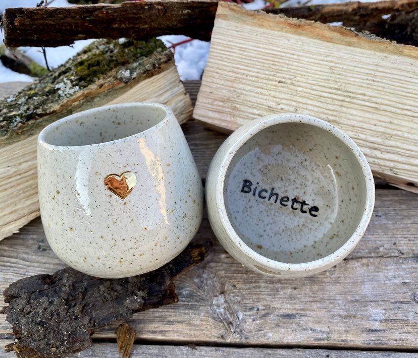 bichette 1